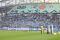 25-OM-AMIENS
